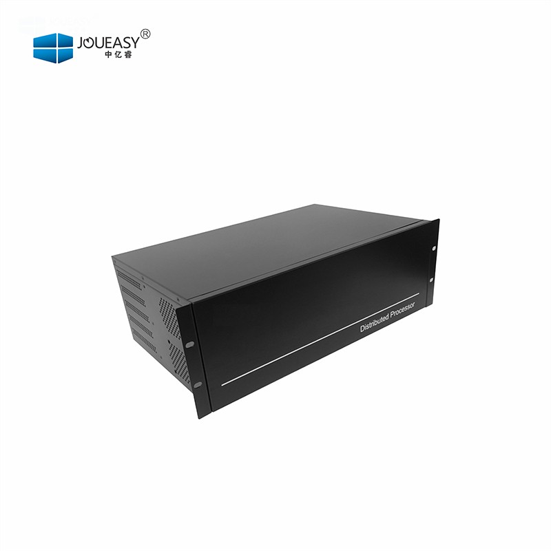 中億睿網絡云分布式處理器 中億睿網絡云分布式處理器