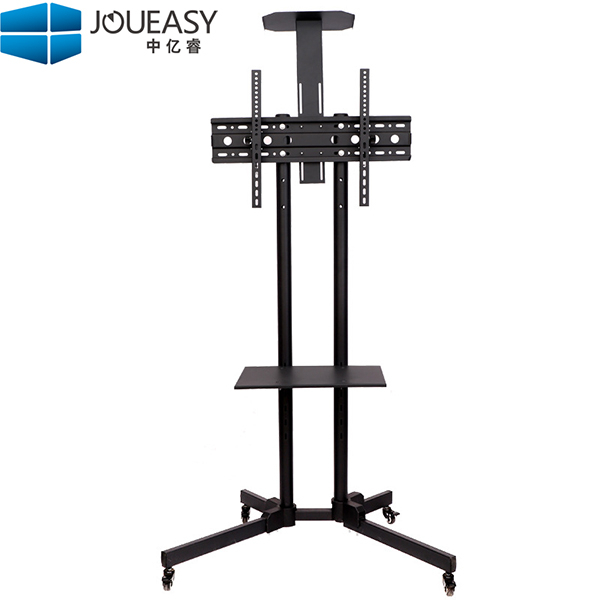 中億睿移動支架 移動支架